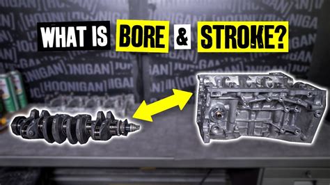 ls1 compression test numbers|ls1 bore and stroke.